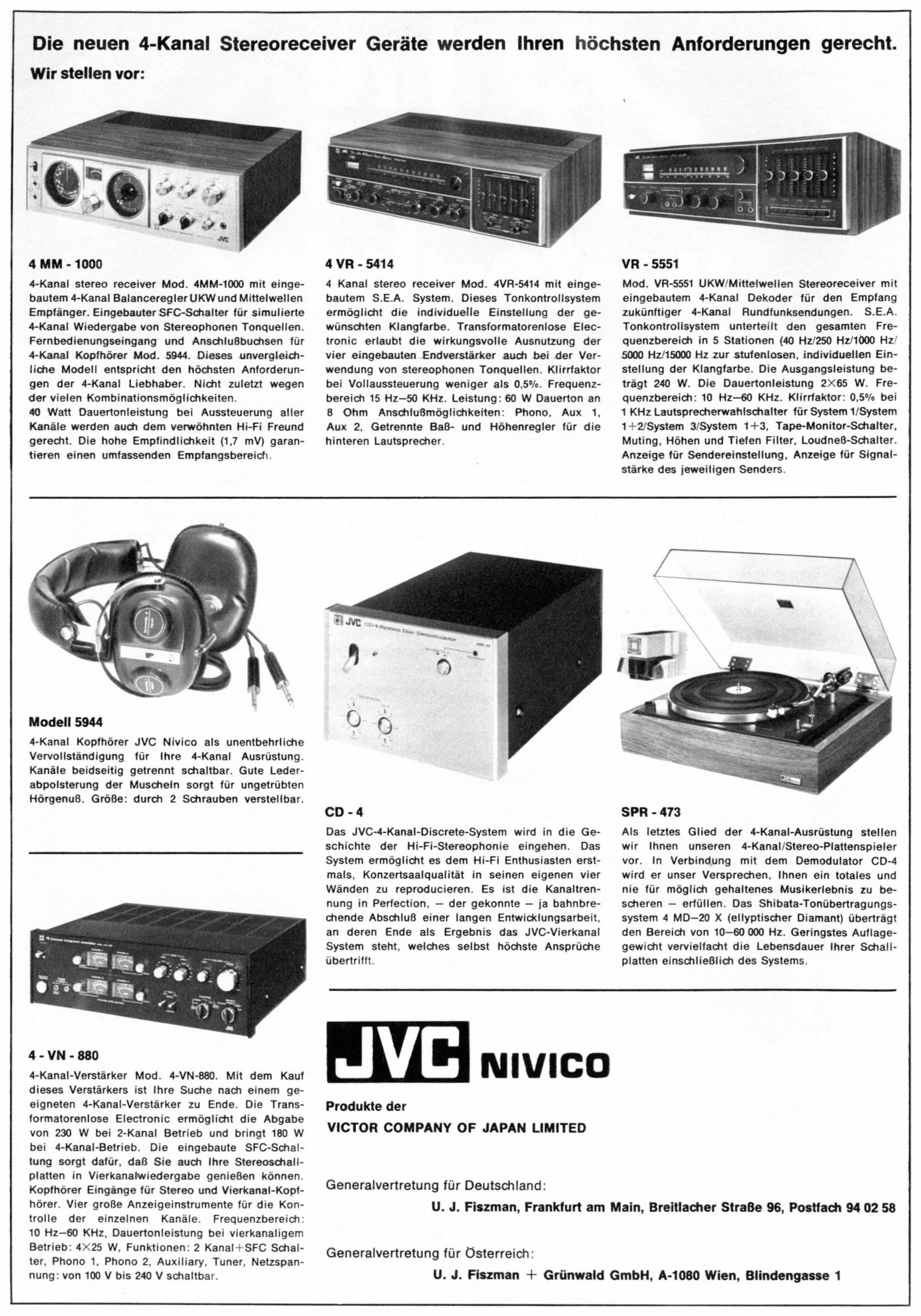 JVC 1972 1.jpg